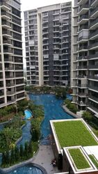 Boathouse Residences (D19), Condominium #571870661